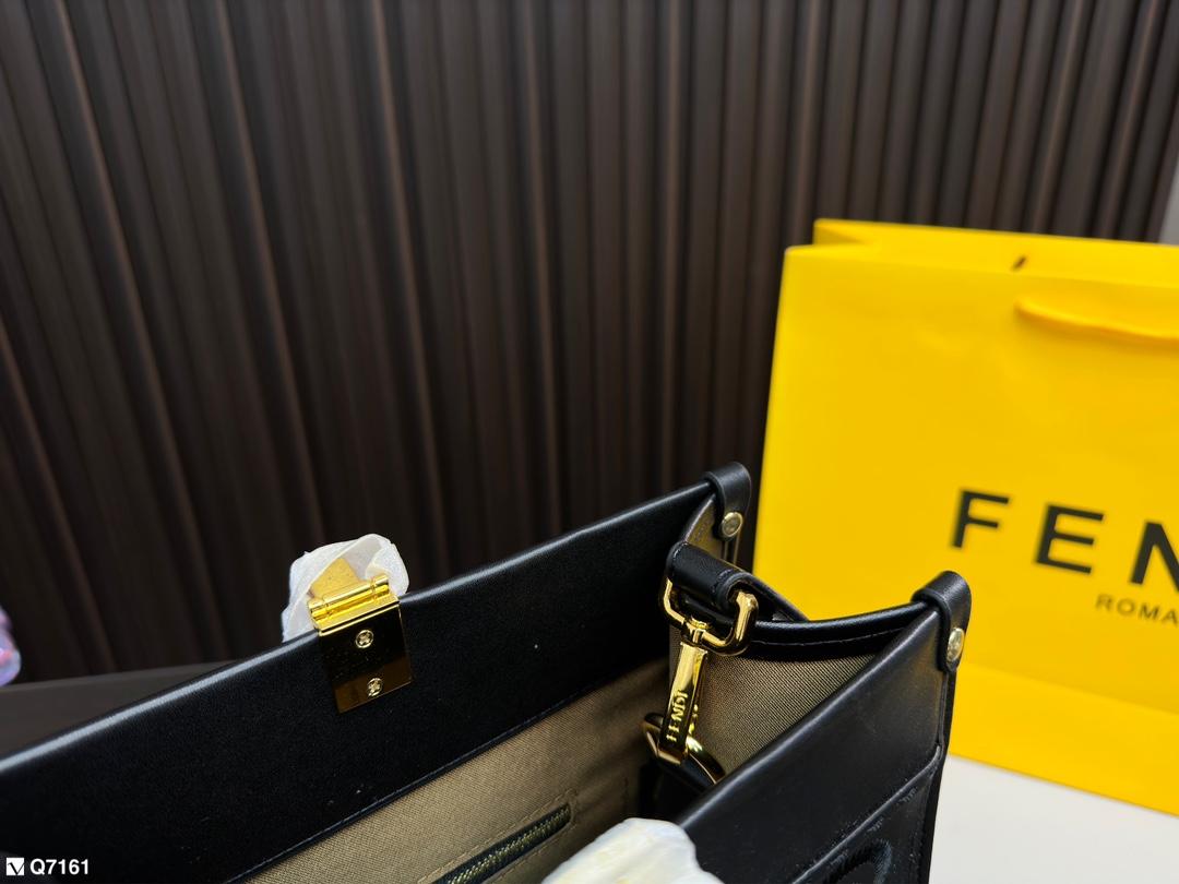 Replica Fendi Bag 25*39CM