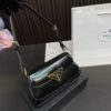 Replica Prada Bag 14*25CM
