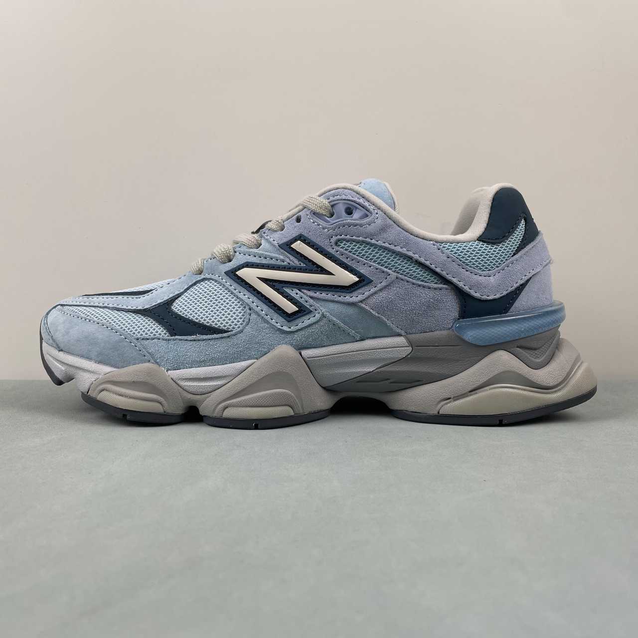 Replica New Balance Shoe New Balance NB9060  U9060EED  36-45