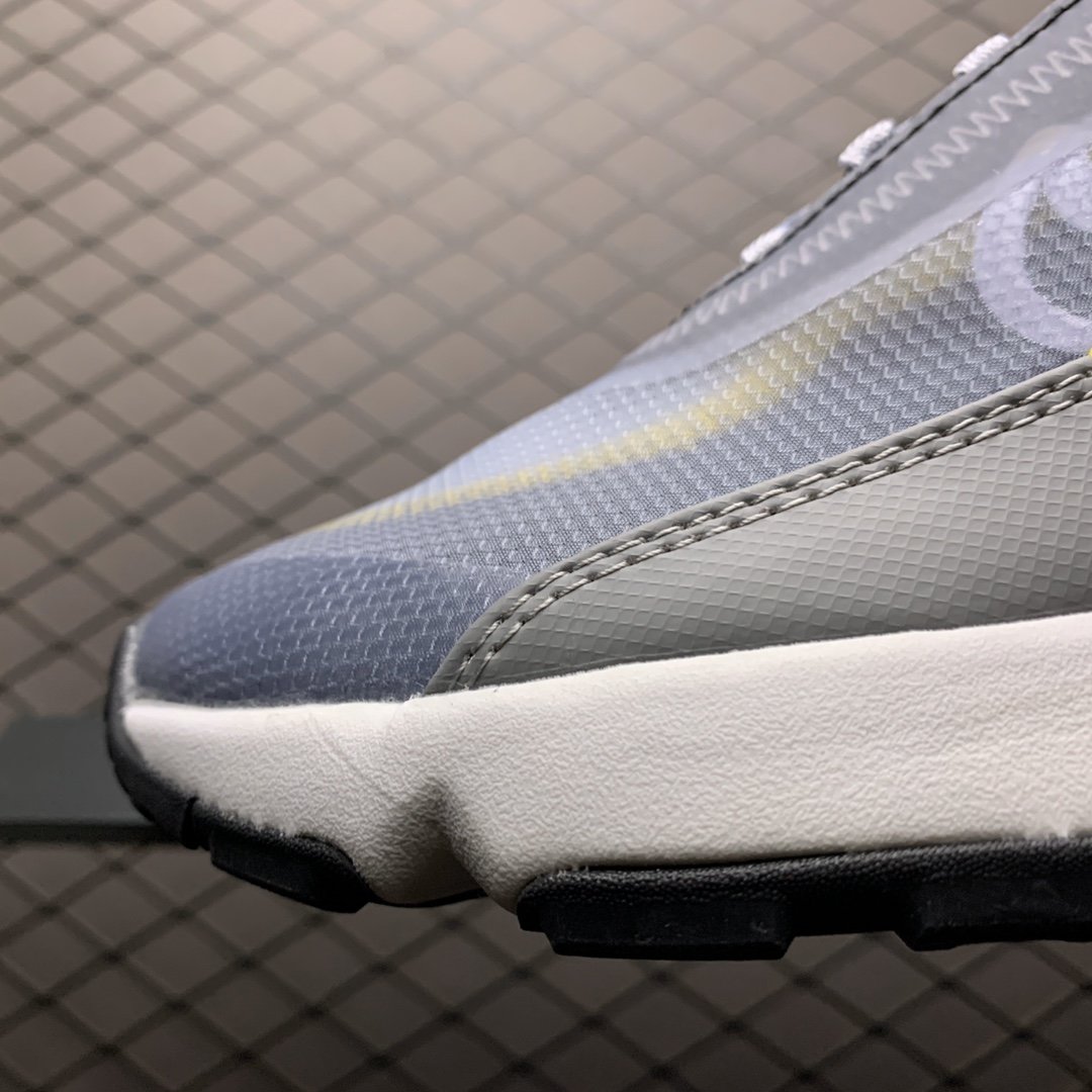 Replica Nike Air Max Shoe Nike Air Max 2090 BV9977-002 39-45