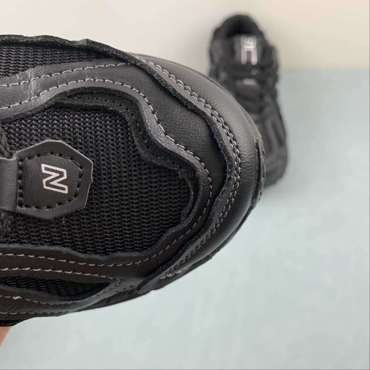 Replica New Balance Shoe New Balance NB1906  M1906DF  36-45