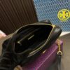 Replica TORY BURCH Bag 24*16CM