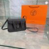 Replica Hermes Bag 22*16CM