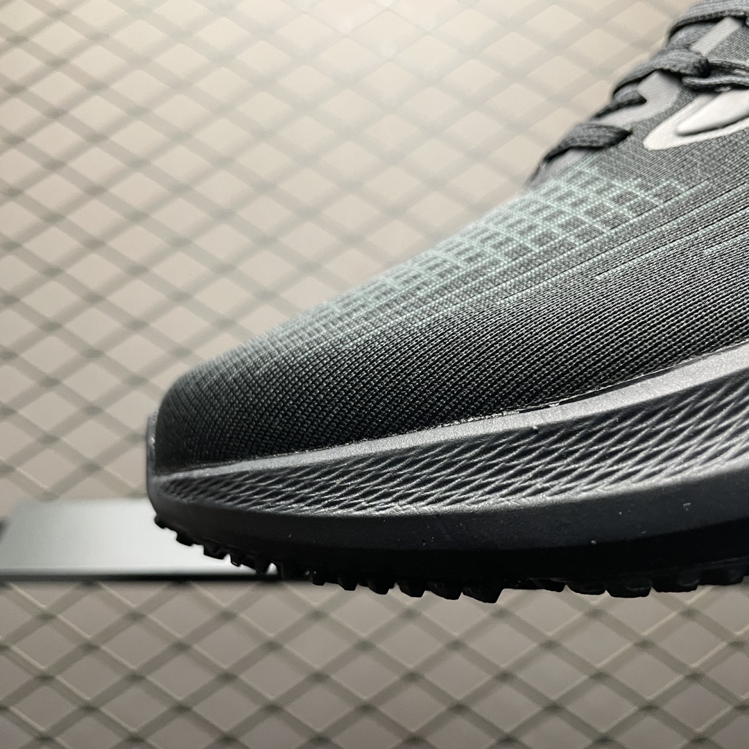 Replica Nike Shoe Nike Air Zoom pegasus 39 FB1309-004 Size 39-46