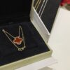 Replica VanCleef Arpels Necklace