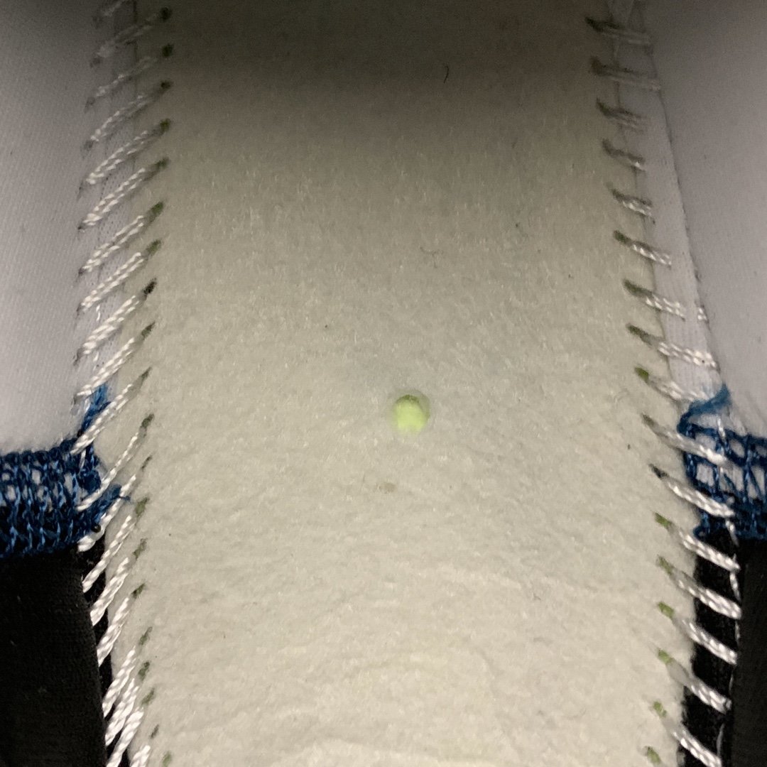 Replica Nike Air Max Shoe Nike Air Max 2090 CJ4066-101 36-45