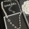 Replica CHANEL Necklace