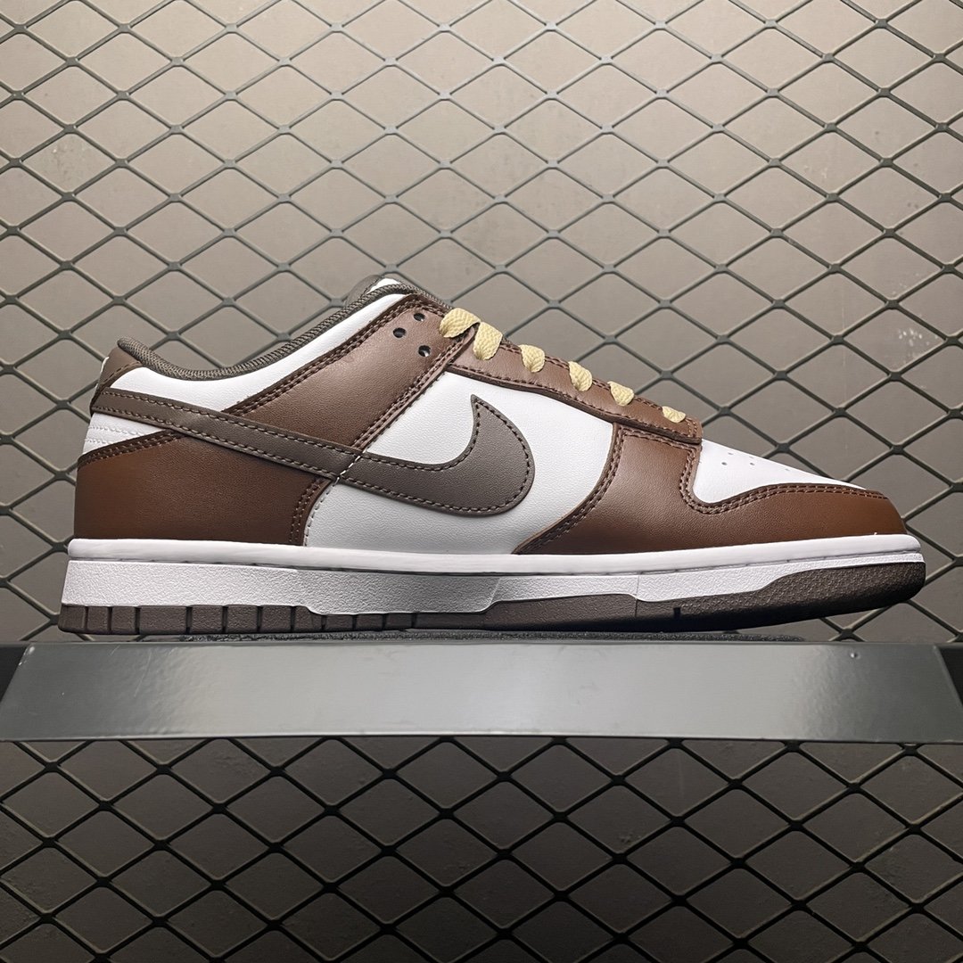 Replica Nike Dunk SB Shoe Nike Dunk Low  DD1391-168 Size 36-46 33YDFF