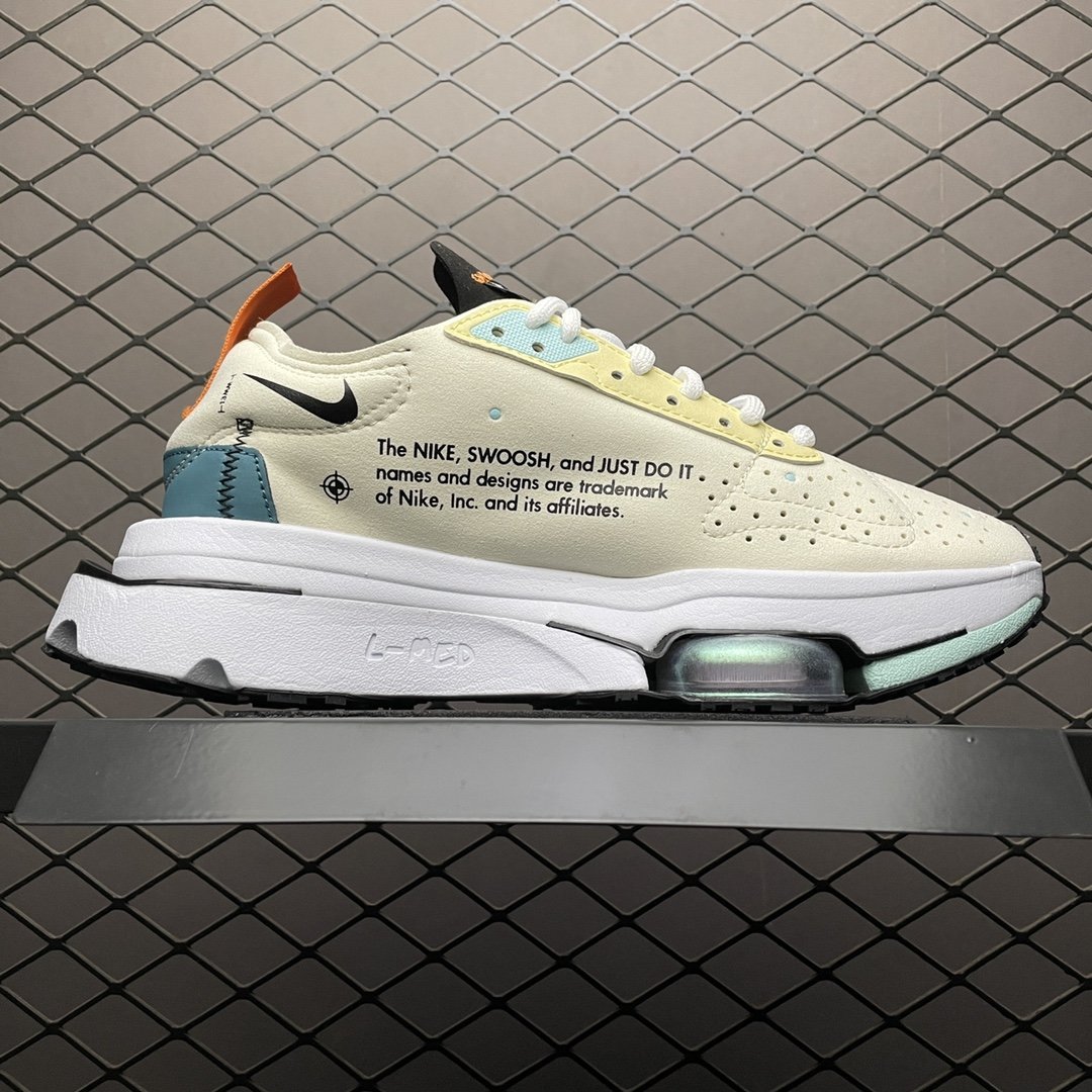 Replica Nike Shoe Nike Air Zoom Type N.354 DJ5208-10336-45