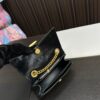 Replica Balenciaga Bag 10*20CM