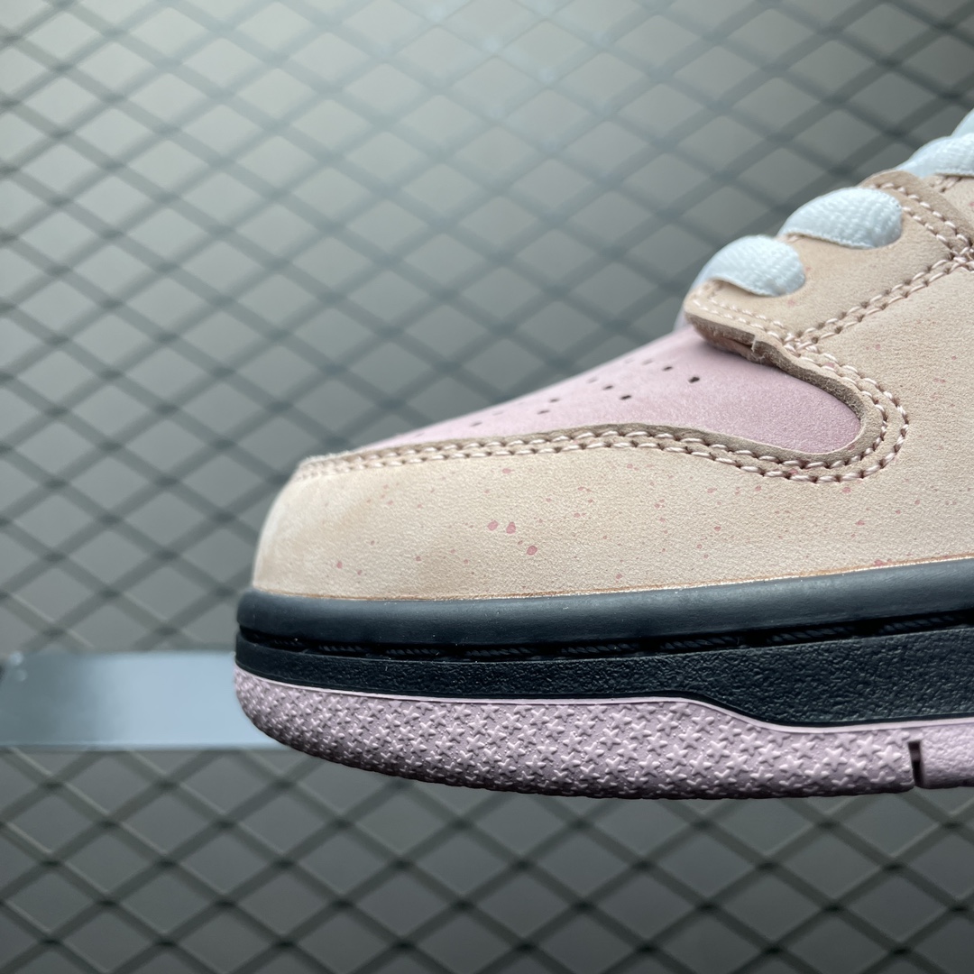 Replica Nike Dunk SB Shoe Concepts X   Nike  SB Dunk   BV1310-800 Size 36-47.5