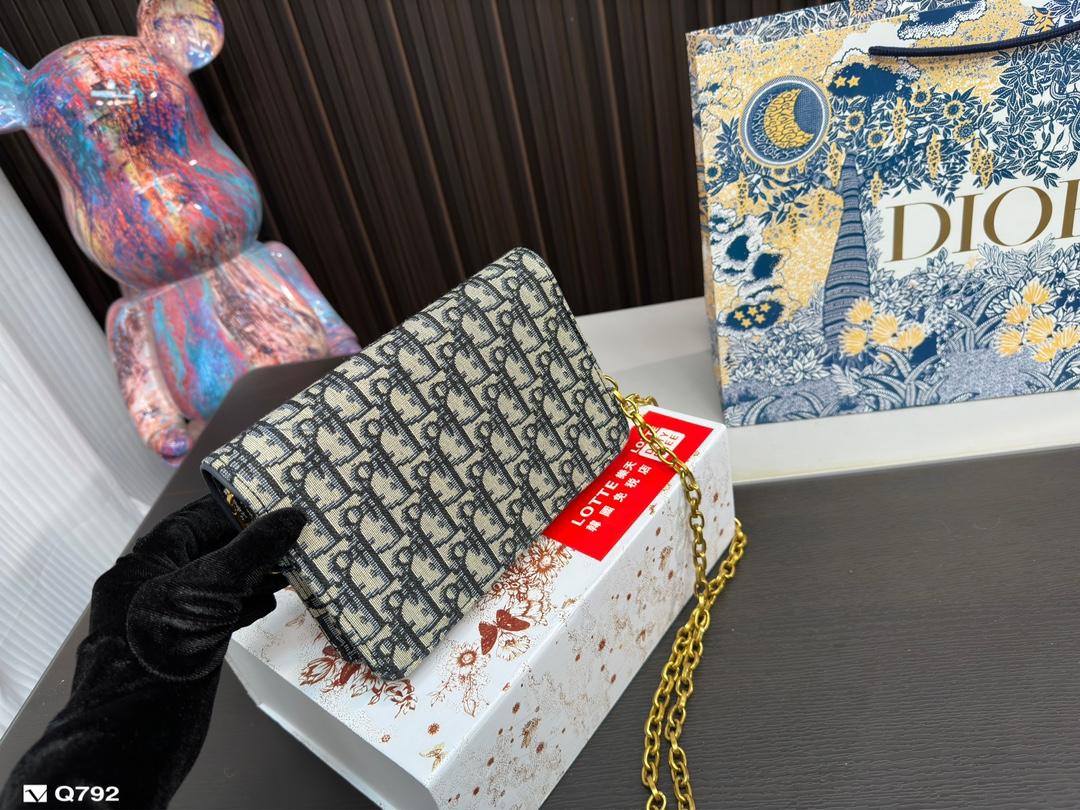 Replica Dior Bag 20*13CM