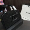 Replica Chanel Bag 28*17CM