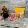 Replica Fendi Bag 15*21CM