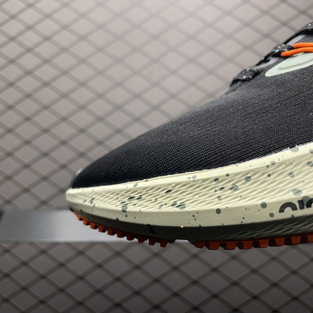 Replica Nike Shoe Nike Zoom Pegasus 39 DX6039-071 Size 39-45 23YDEF60