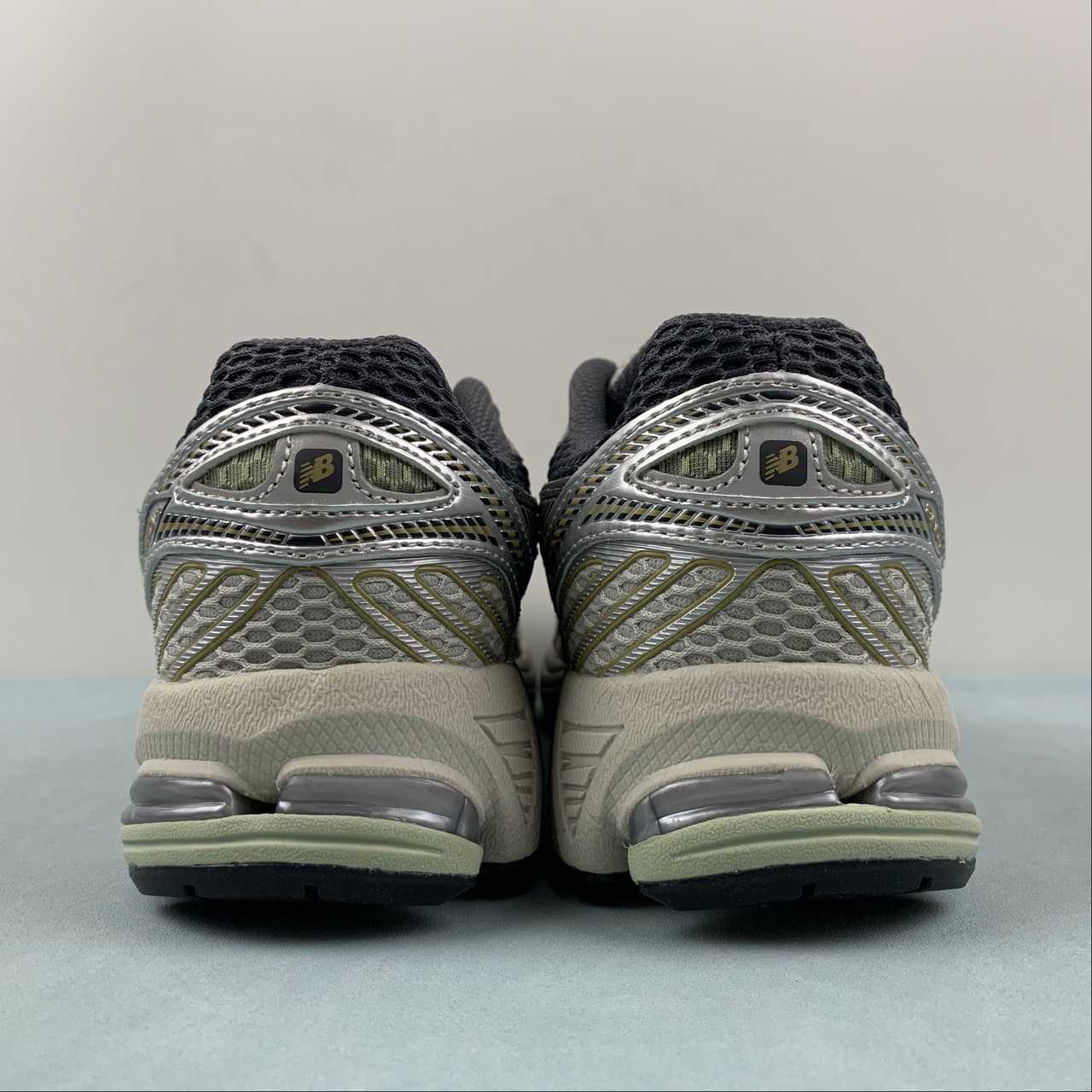 Replica New Balance Shoe New Balance NB860 ML860KR2  36-45