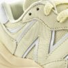 Replica New Balance Shoe New Balance M5740CE  36-45