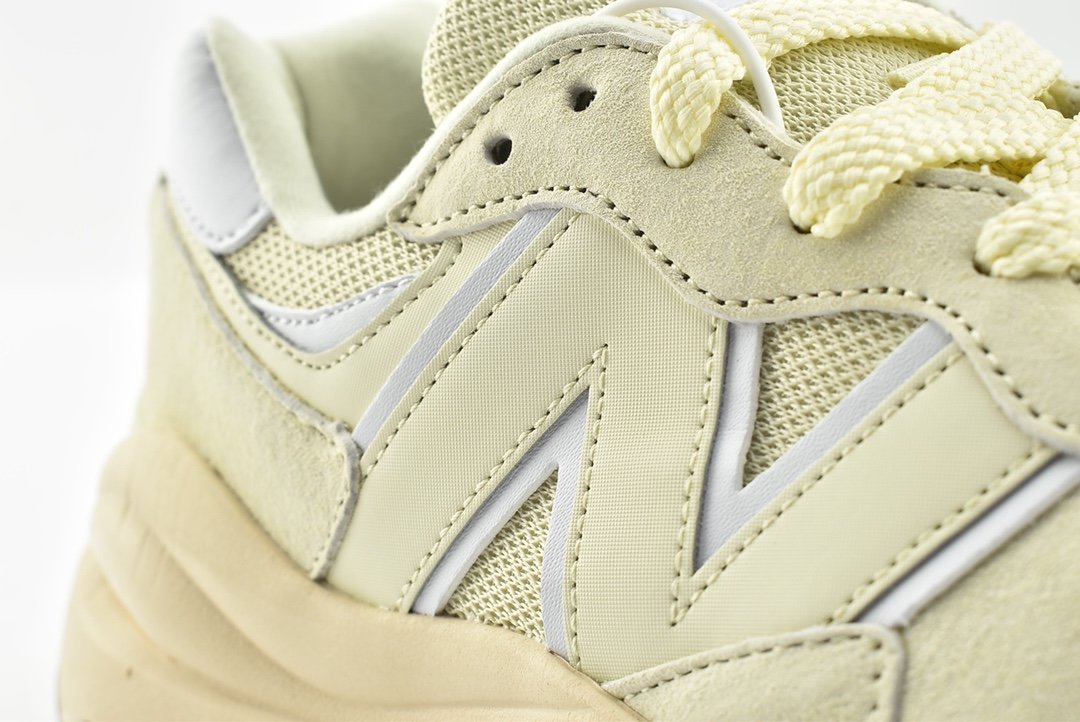 Replica New Balance Shoe New Balance M5740CE  36-45