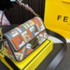 Replica Fendi Bag 26*15CM