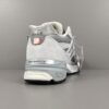 Replica New Balance Shoe  New Balance 990 V3     U990GY3