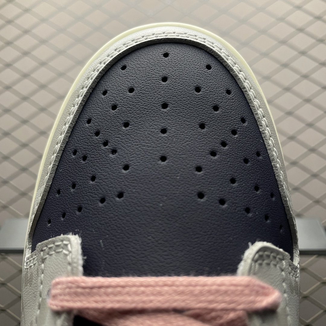 Replica Nike Dunk SB Shoe Nike Dunk Low FV8106-181