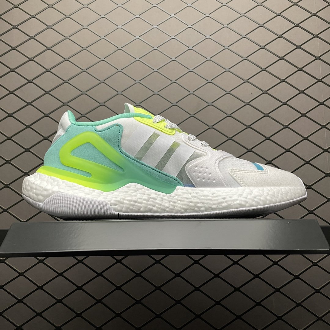 Replica Adidas Shoe Adidas Day JoggerGW4913 Size 36-45