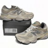 Replica New Balance Shoe U9060MAC New Balance 9060 Sea Salt