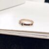 Replica LOUIS VUITTON Ring