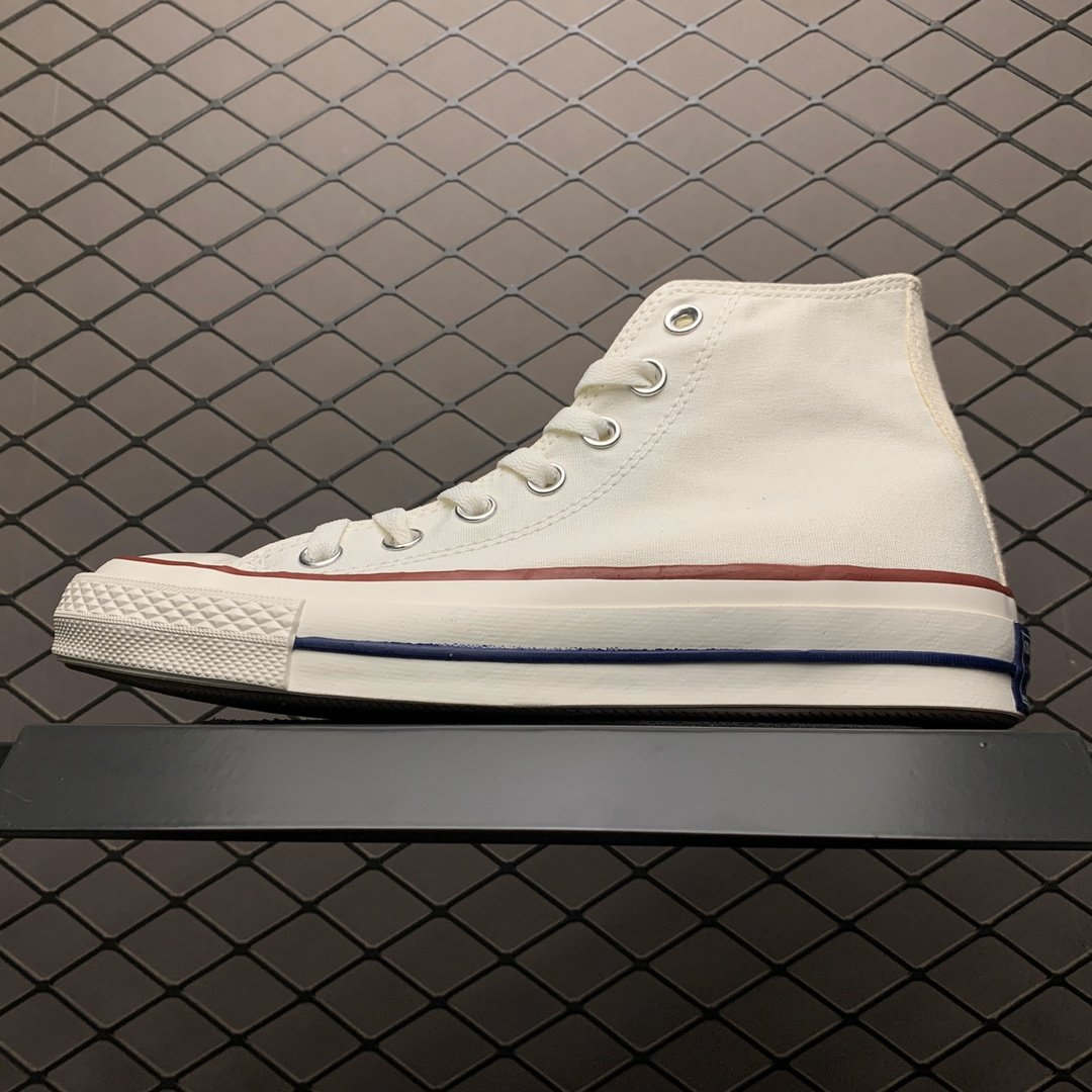 Replica Converse Shoe Converse All-star J VTG 59 HI 35-44 1146A