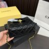 Replica Chanel Bag 21*15CM