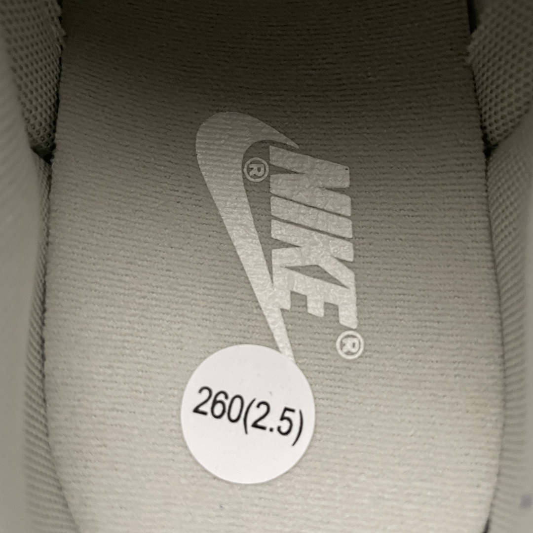 Replica Nike Dunk SB Shoe NK Dunk Low Ironstone FD9746-001 Size 36-46