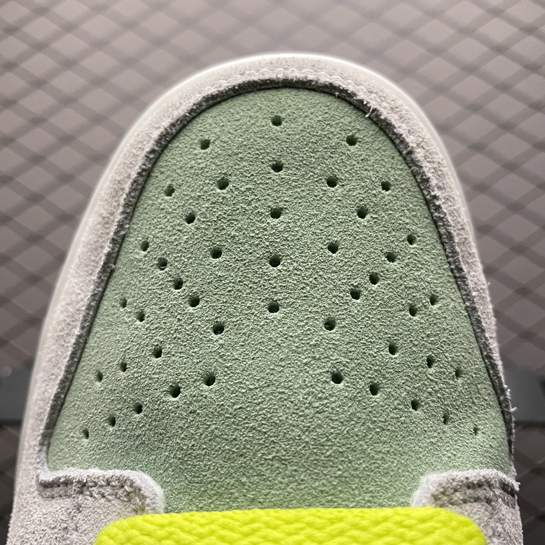 Replica Nike Dunk SB Shoe NK Dunk Low DO9457-100Size 36-47.5