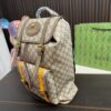 Replica Gucci Bag 28*42CM
