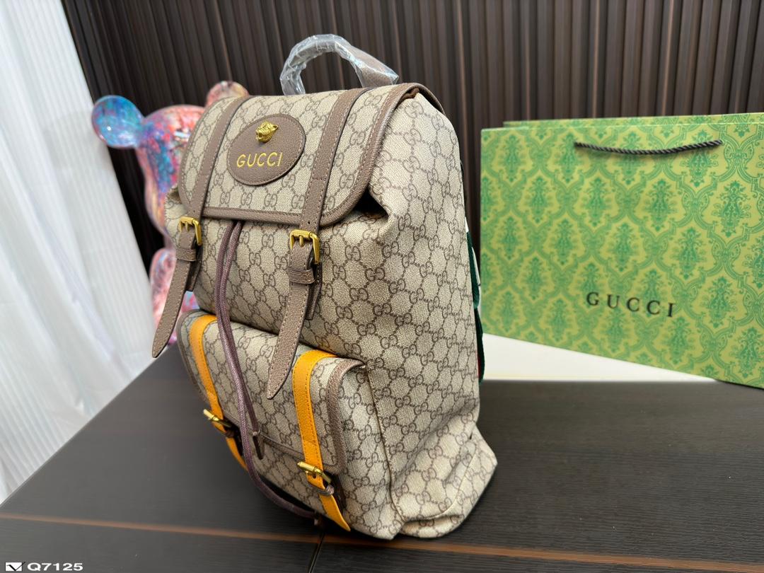 Replica Gucci Bag 28*42CM