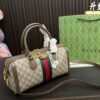 Replica Gucci Bag  23*16CM/31*16CM