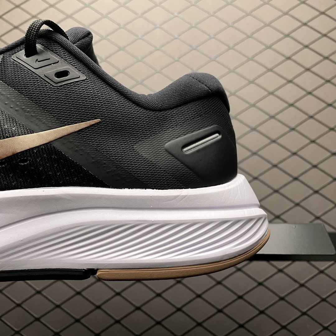 Replica Nike Shoe Nike Air Zoom Structure 23 CZ6720-00536-45