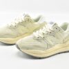 Replica New Balance Shoe New Balance W5740CE  36-40