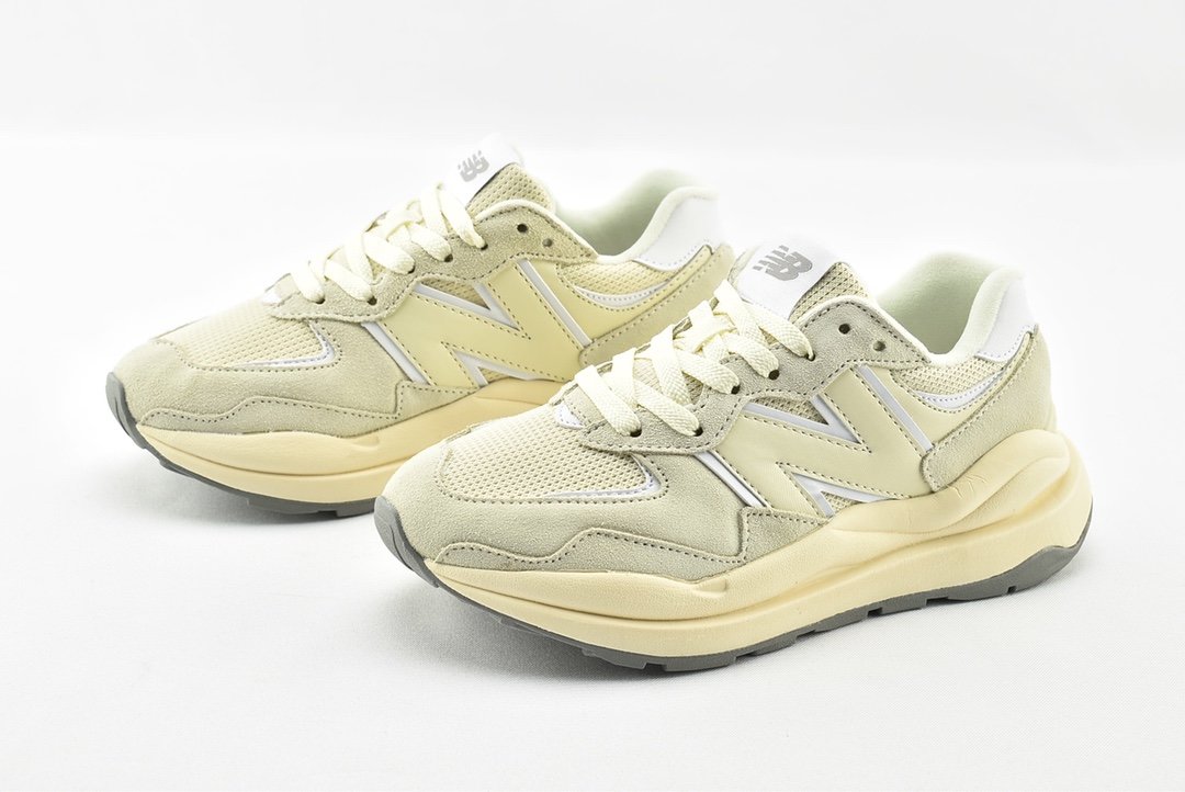 Replica New Balance Shoe New Balance W5740CE  36-40