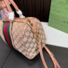 Replica Gucci Bag 19*30CM