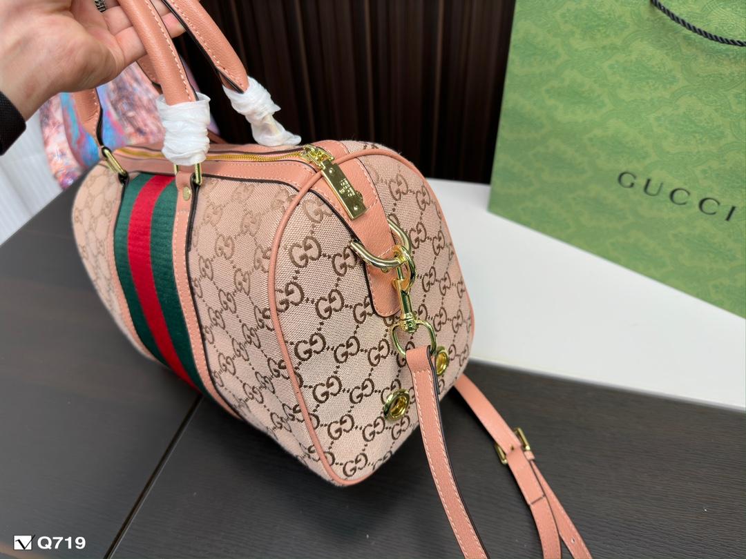 Replica Gucci Bag 19*30CM
