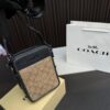 Replica Coach Bag 13*18CM