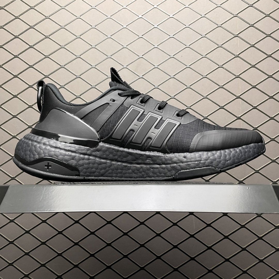 Replica Adidas Shoe Adidas Equipment Boost GZ1328 SIZE 39-45