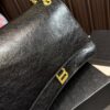 Replica Balenciaga Bag 35*20CM