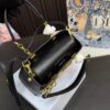 Replica Dolce Gabbana Bag 18*15CM