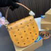 Replica MCM Bag 20*21CM