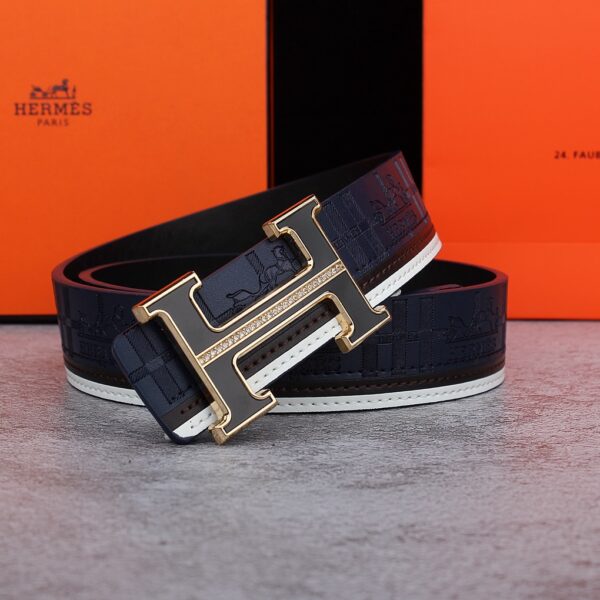 Replica HERMES belt