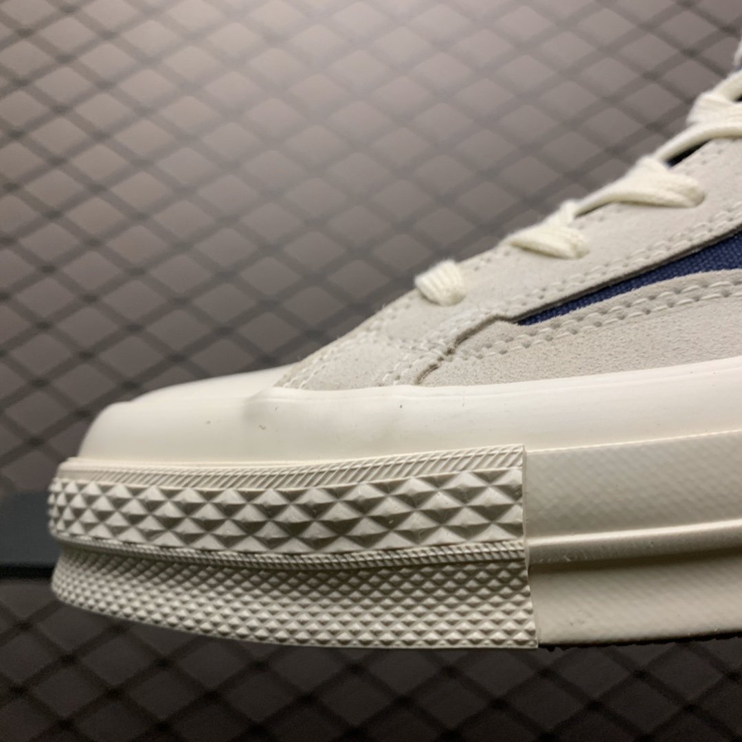 Replica Converse Shoe Converse Chuck 70  35-44