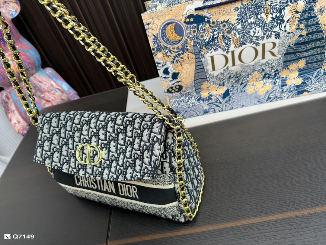 Replica Dior Bag 31*22CM