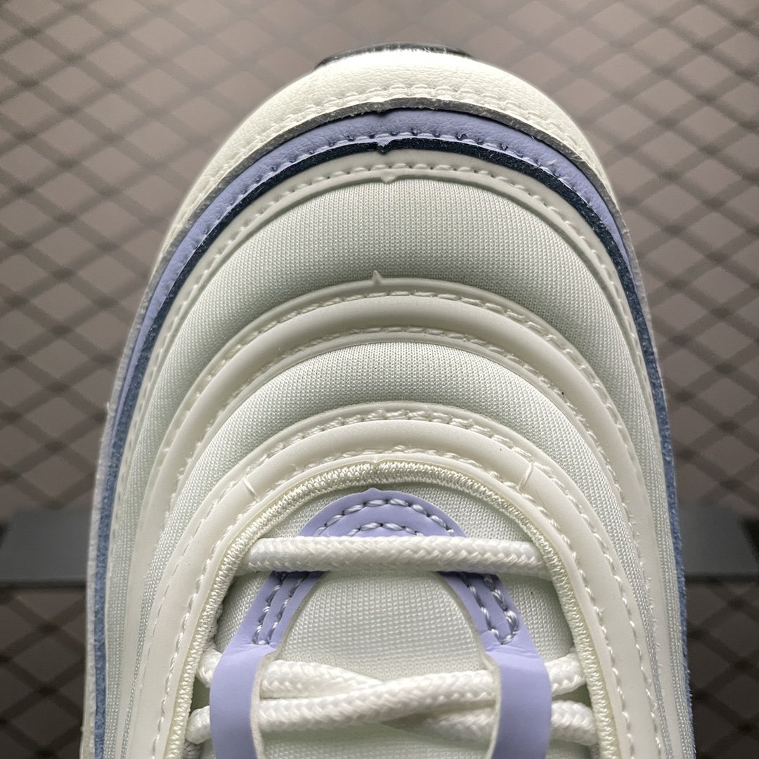 Replica Nike Air Max Shoe Nike Air Max 97 CZ6087-102 36-45