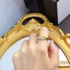 Replica GUCCI Ring